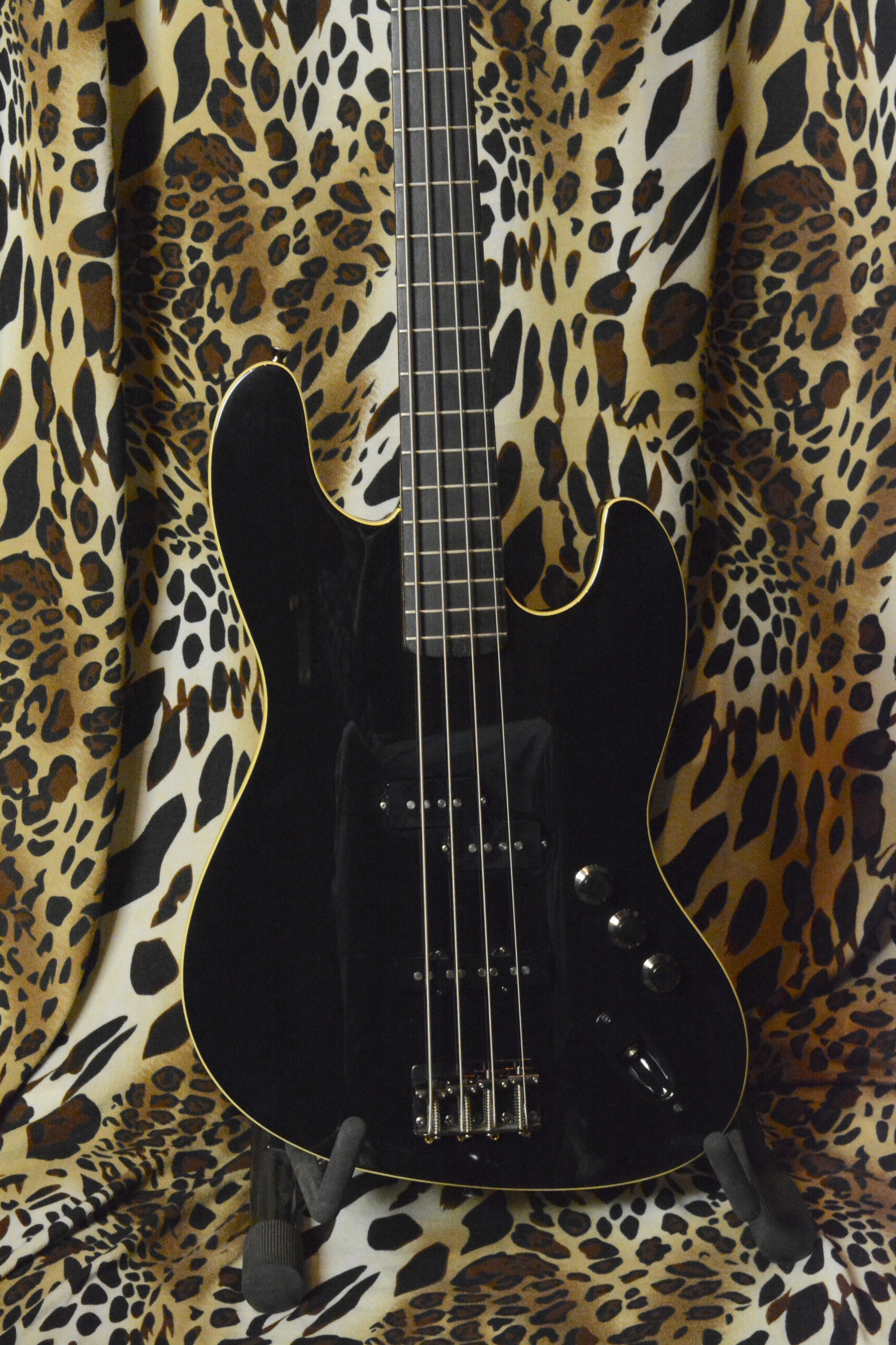 Instrument17