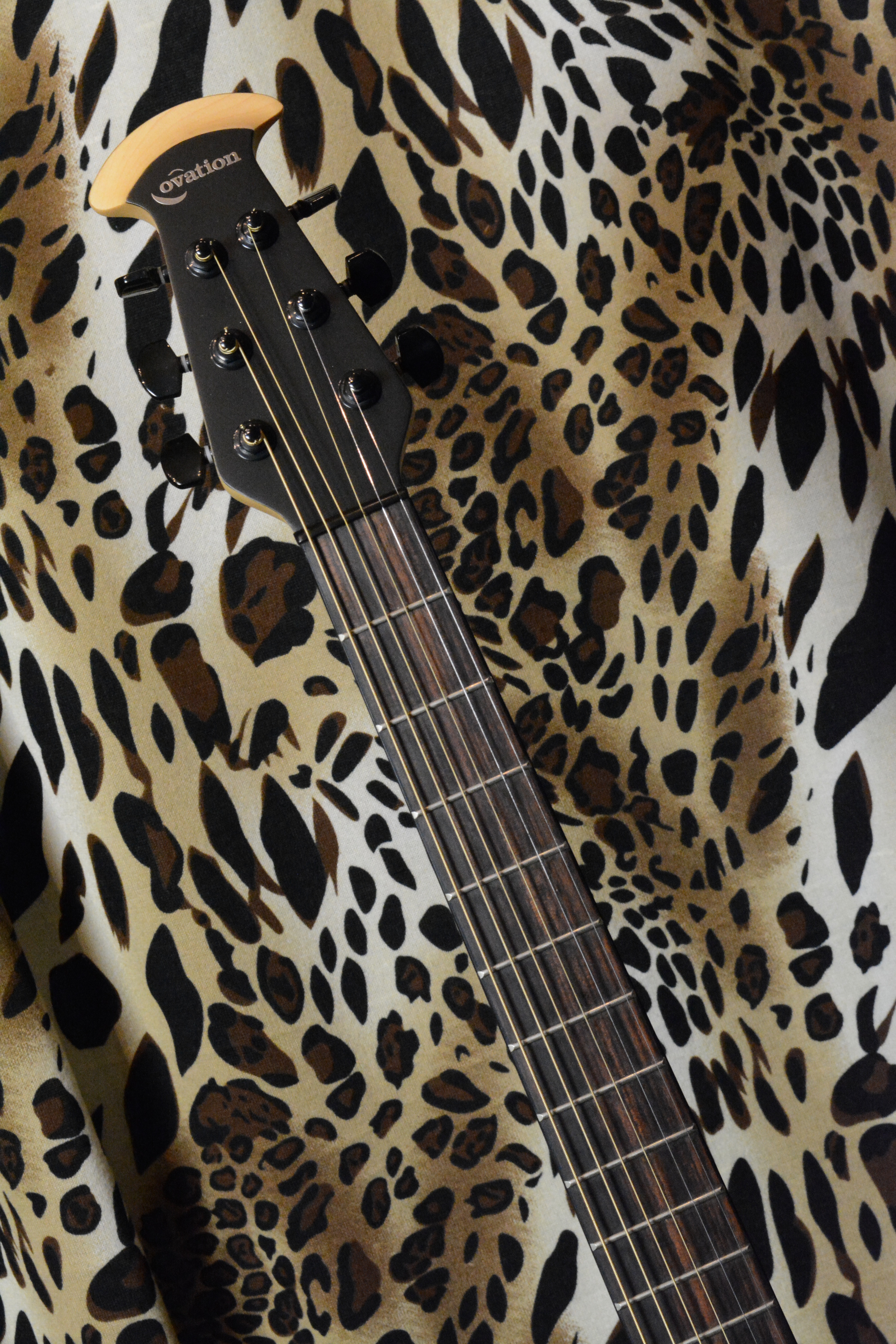 Instrument10