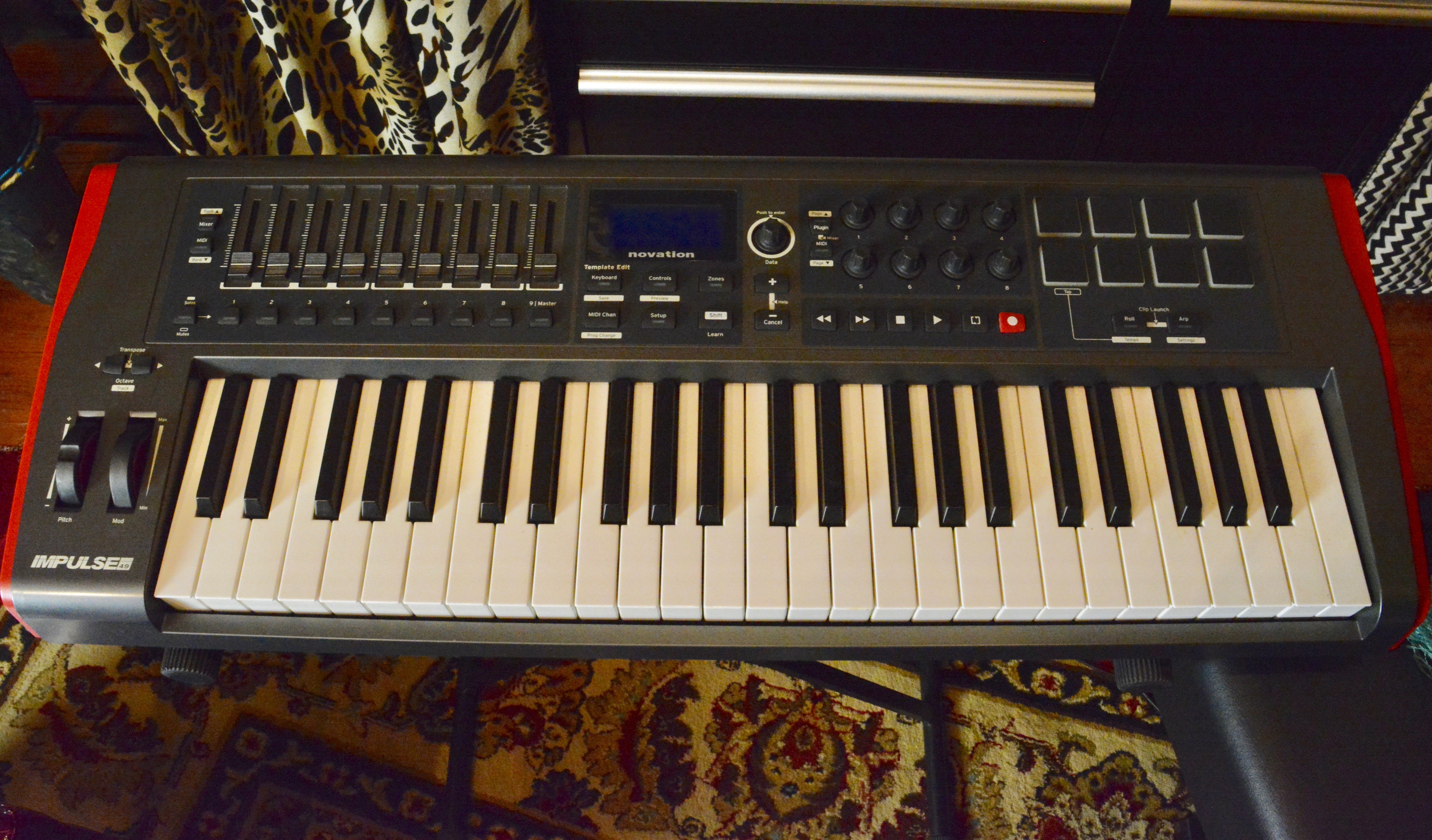 Instrument1