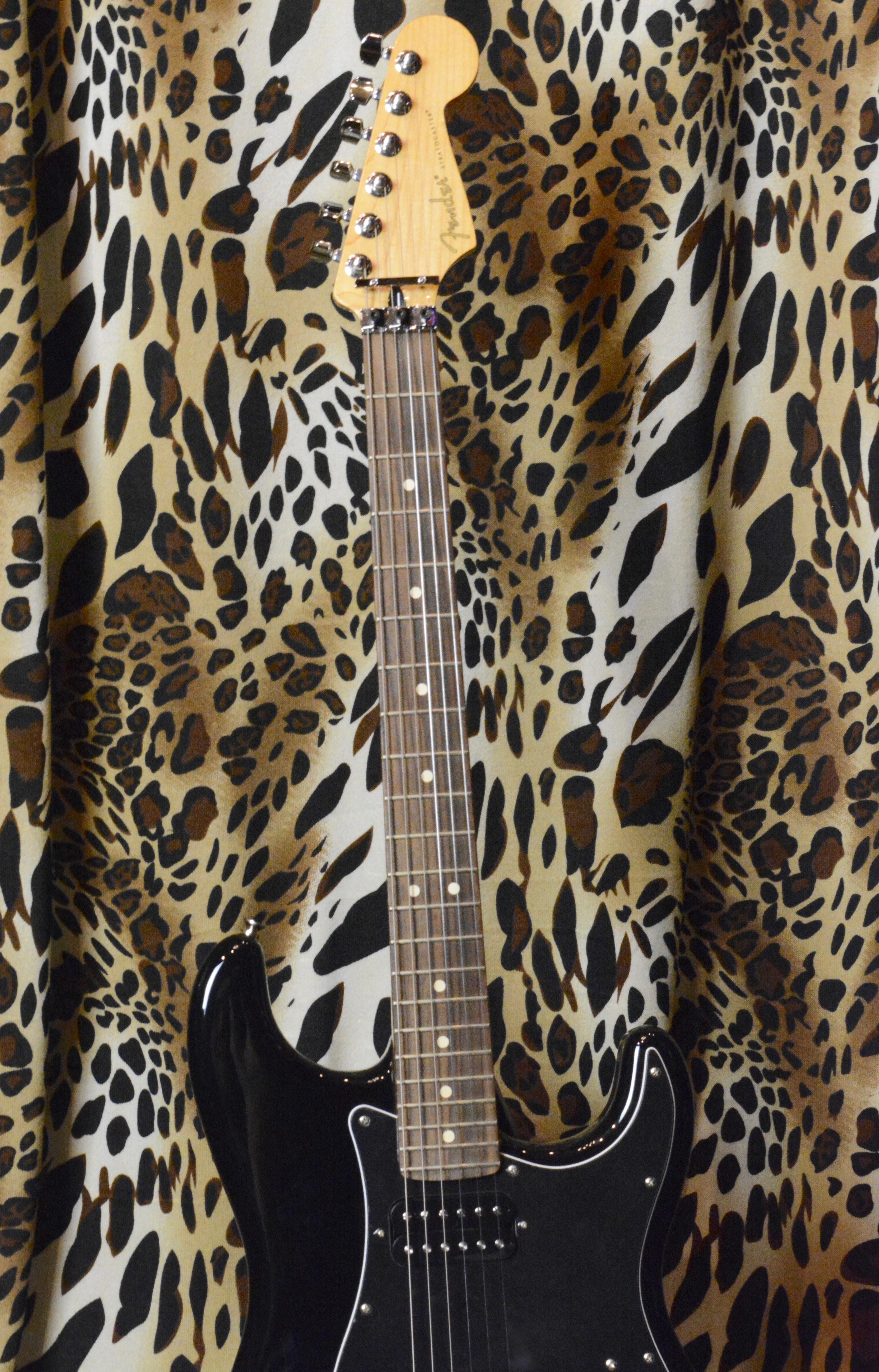 Instrument23