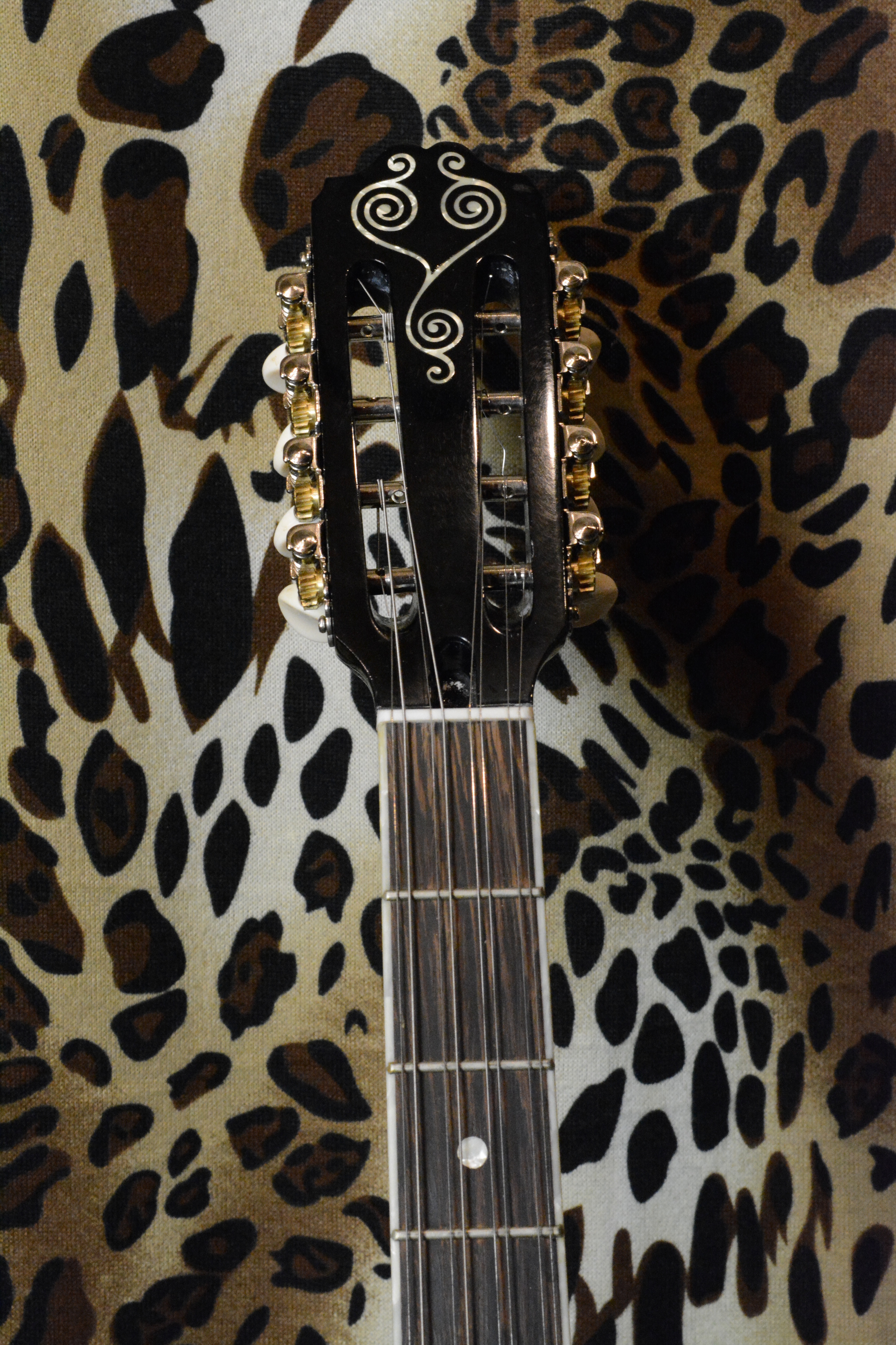 Instrument30