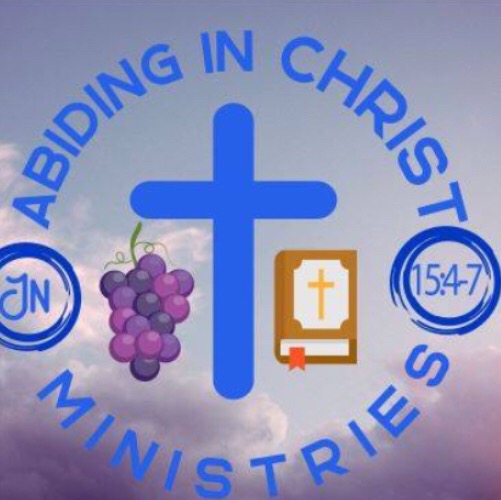 Writer: abidinginchristmin