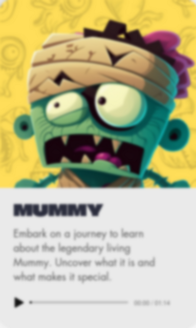 Screenshot 2024-08-01 at 12-38-50 Courses Monster Academy.png-blur.png