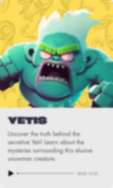 Screenshot 2024-08-01 at 12-38-47 Courses Monster Academy.png-blur.png