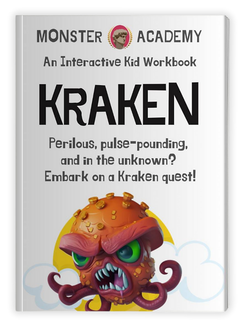 Untitled design(8).png