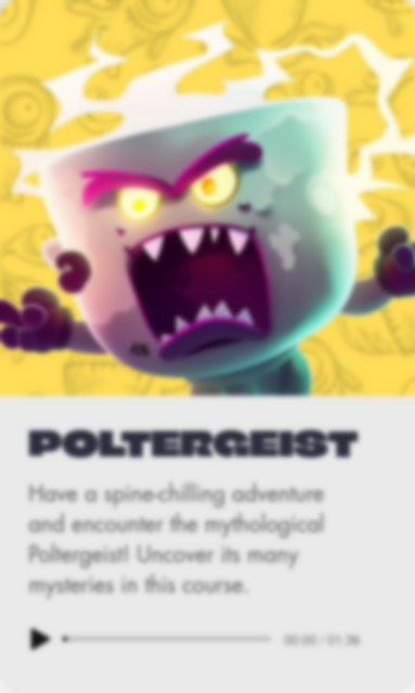 Screenshot 2024-08-01 at 12-38-28 Courses Monster Academy.png-blur.png