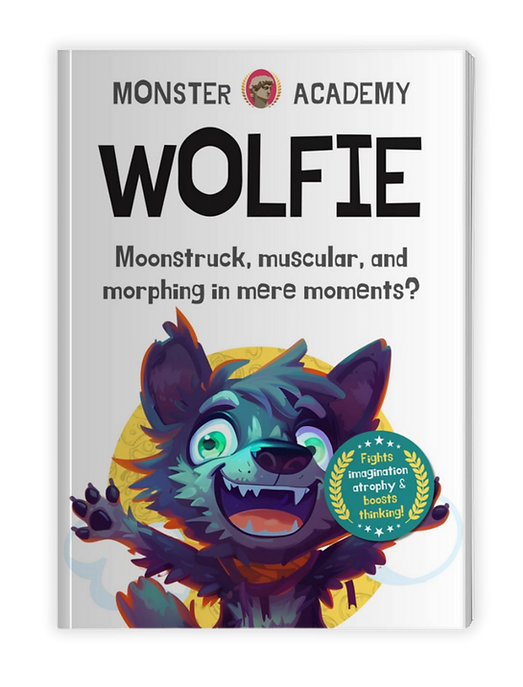 wolfie-new-1.png