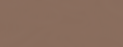 kontakt.png