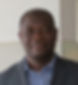 Gideon Nana Adjei