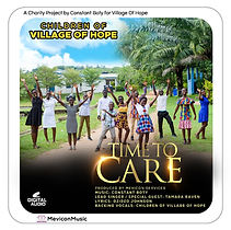 TIME_TO_CARE_Cover_Arts_Mevicon_Nov_edit