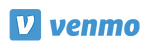 venmo.png