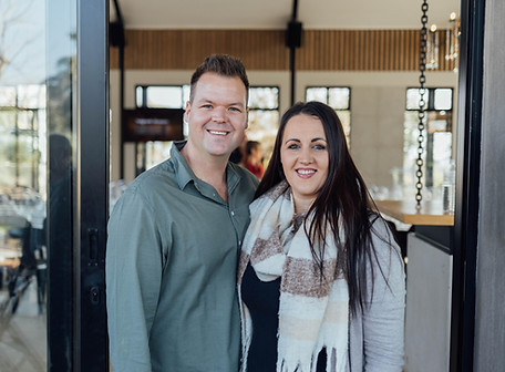 WhatsApp Image 2025-09-02 at 11.52.17 (1).jpeg