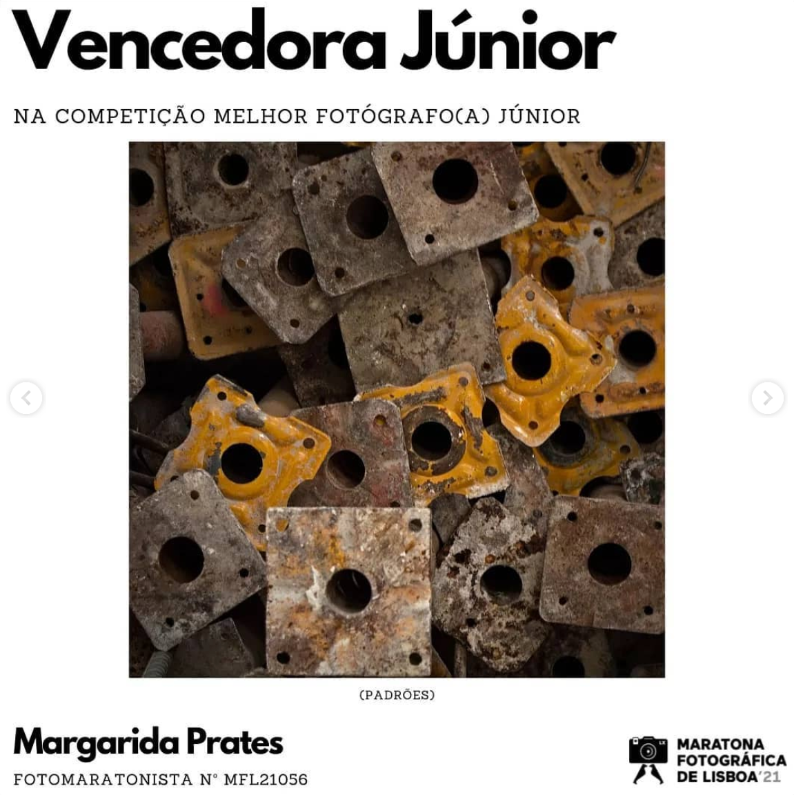 Captura de ecrã 2023-05-23 203450.png