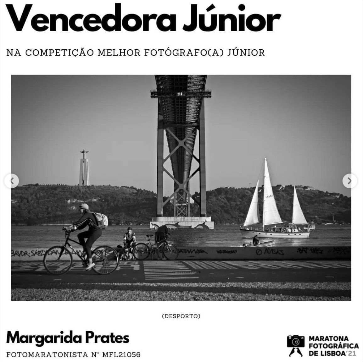 Captura de ecrã 2023-05-23 203535.png