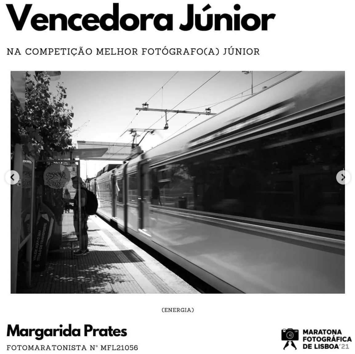 Captura de ecrã 2023-05-23 203548.png