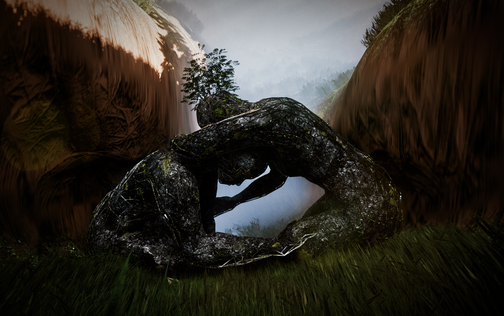 Prartes_TheSilentEarth1.png