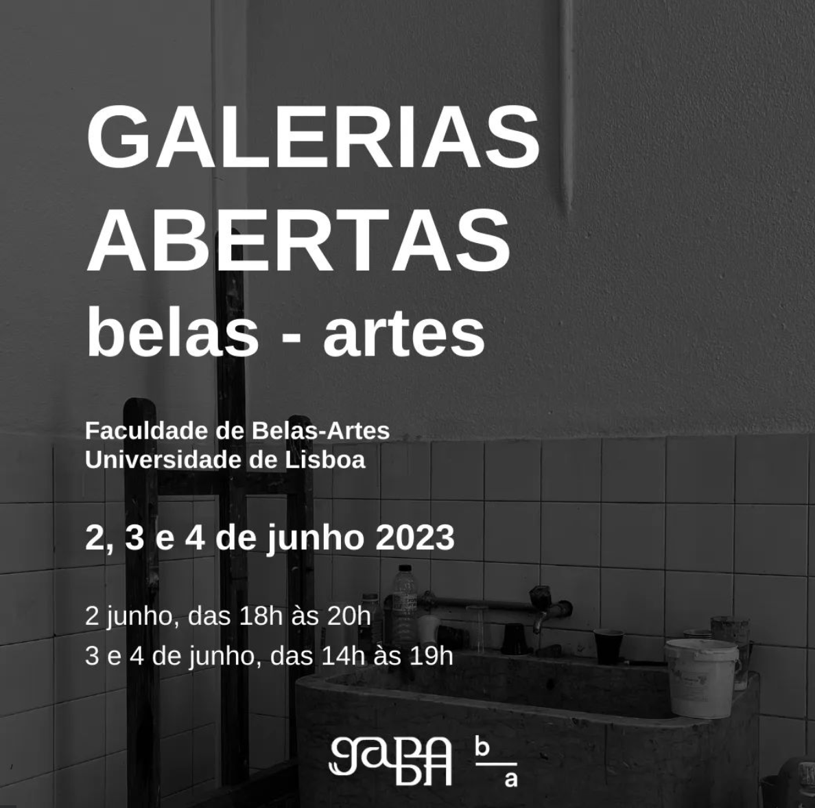 Captura de ecrã 2023-06-06 185712.png