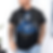 Thumbnail: Los Angeles Baseball, Dodgers Ghostface Scream Tee