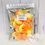 Thumbnail: Freeze Dried Candy: Peach Rings