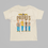 Thumbnail: San Diego Baseball, Padres King of the Hill Inspired T-