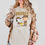 Thumbnail: San Diego Baseball Snoopy and Charlie Brown Inspired Tee