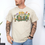 Thumbnail: San Diego Baseball Rocko’s Modern Life Inspired Tee