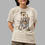 Thumbnail: San Diego Baseball, Padres Jason Vorhees Horror Inspired T-