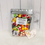 Thumbnail: Freeze Dried Candy: Skittles