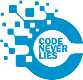 CNL Light Blue Logo.png