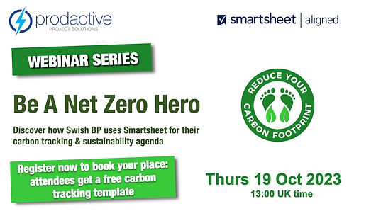 230927 Swish webinar flyer_edited.jpg