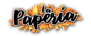 La paperia Logo_Horizontal.png