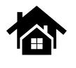 Безымянный-2 (1).png
