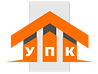 ППУ ОРАНЖ КРАЙНИЙ ГУД (1).png