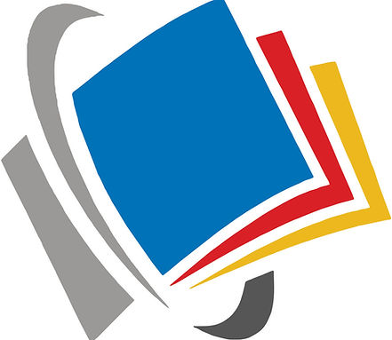 logo.jpg