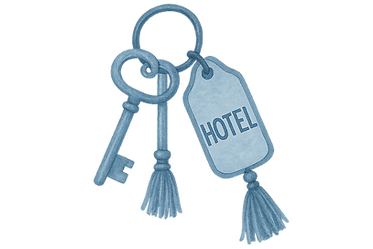 hotel_fit_16-9_1600x900.png