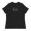 Thumbnail: Women's Relaxed T-Shirt