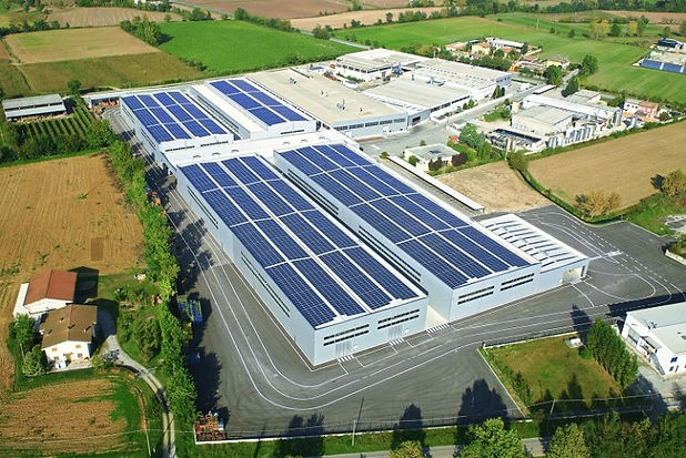fotovvoltaico_seu_fabbrica-capannone-industria-tetto-autoconsumo.jpg