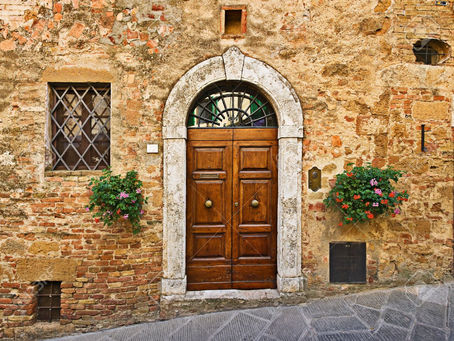 Verona Konaklama