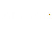 Anaiak-logo-1.png