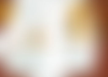 お仕事:「NHK俳句」2024年10月号