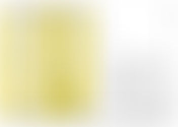 グループ展に参加中です!