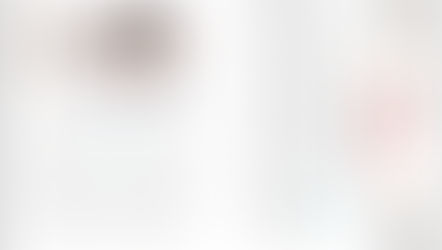 お仕事:「ハルメク」2026年01月号