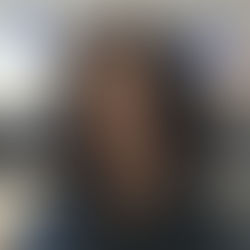 Giovanna Silva Bispo