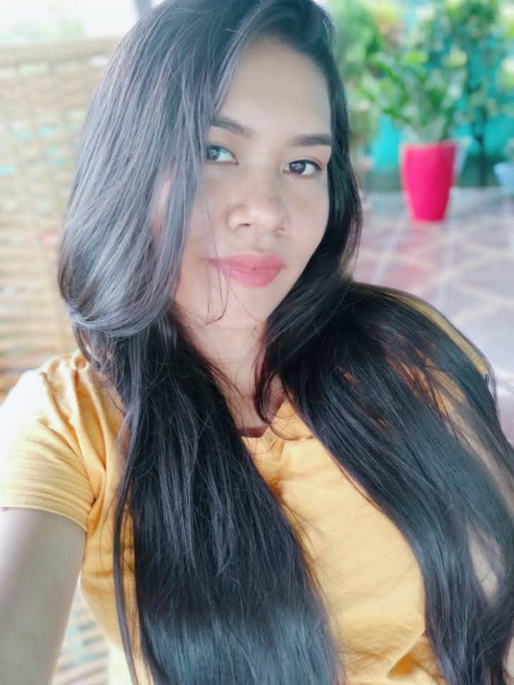 Lisnara da Silva Lima