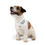Thumbnail: Bourbon Legend Pet Bandana Collar — Dog Bandana Collar, Pet Accessory