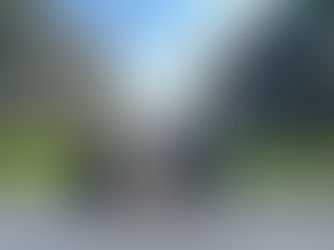 Voyage à Genève - ONU