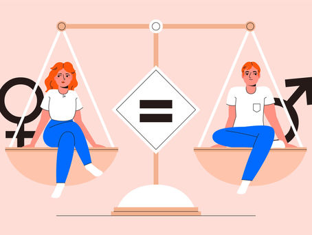 Promotion de l'Egalité Filles Garçons, dernières nouvelles