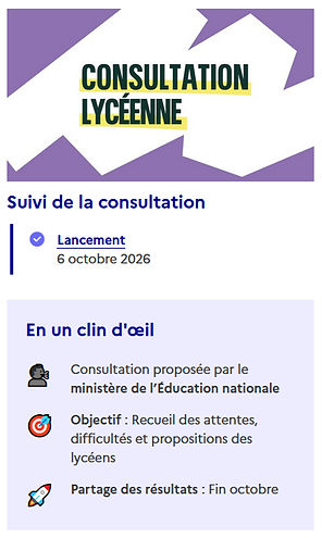 Capture d’écran (108)_edited.jpg