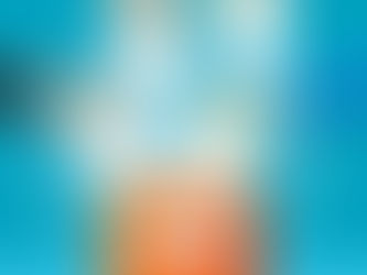 10 mars - Élections en cours au lycée – Projet “Électeurs en herbe”