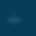 O investimento ideal para sua qualidade de vida! (3).png